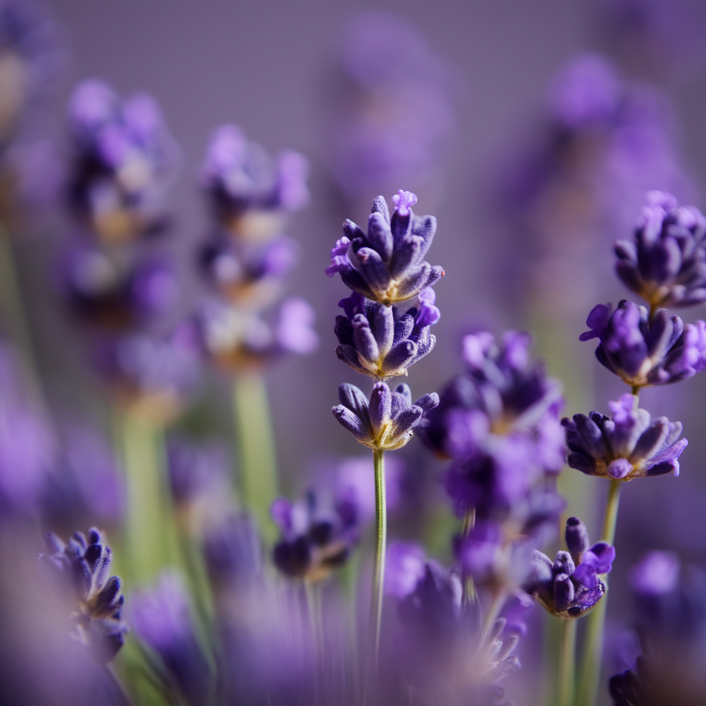 Horčík – zložka doplnku Nočná Harmónia